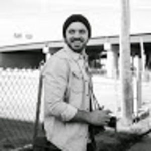 Meet your Posher, Cody